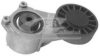 MERCE 1022003370 Belt Tensioner, v-ribbed belt